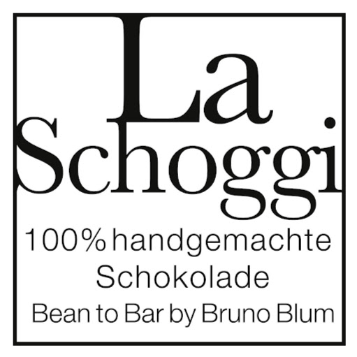 La Schoggi