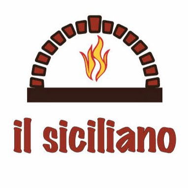 Il Siciliano logo