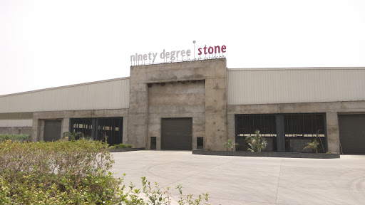 90 Degree Stone, Near GVK Toll Plaza, NH-8, Jaipur Road, Tehsil Kishangarh, Ajmer District, Badgaon, Rajasthan 305816, India, Marble_Contractor, state RJ