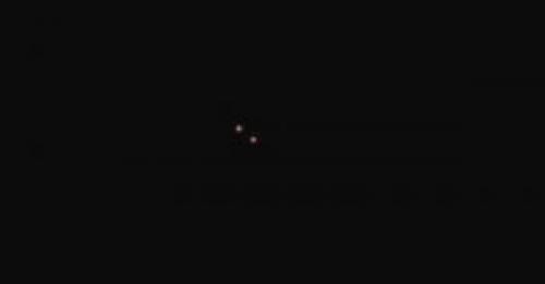 Ufo Sightings Several Ufos Seen Over Tucson Arizona July 27 2013