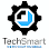 TechSmart: Buy, Sell, Repair company logo