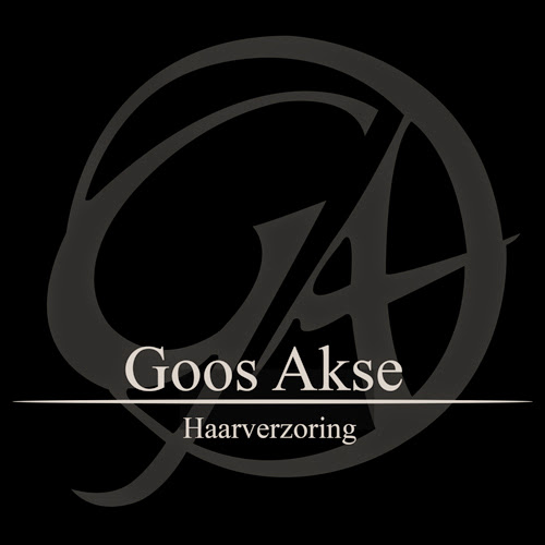 Goos Akse Haarverzorging