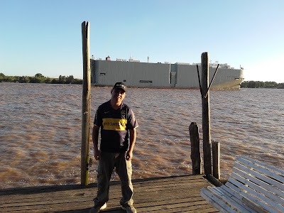 Photos of Recreational Los Pinos