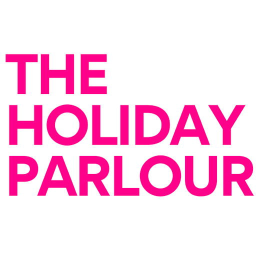 The Holiday Parlour