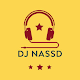DJ NassD de Thouars - DJ Professionnel pour toutes vos soirées | Nouvelle Aquitaine