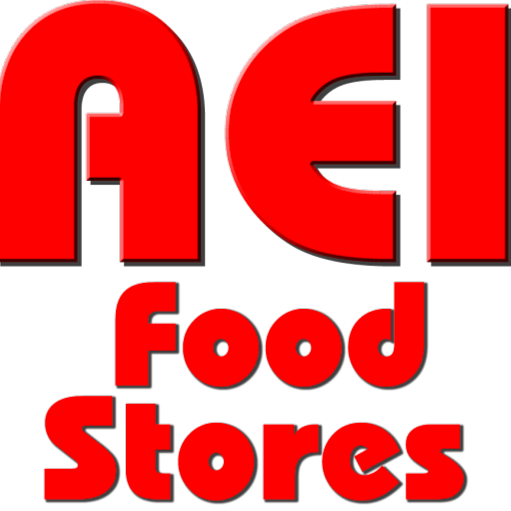 AEI Food Store