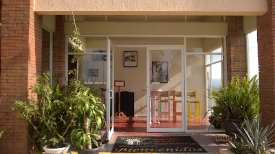 Photos of Restaurant El Portal