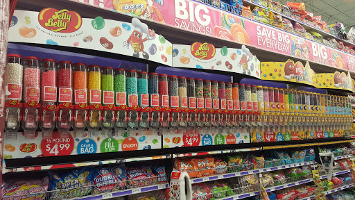 Party Store «Party City», reviews and photos, 1255 Raritan Rd #710, Clark, NJ 07066, USA