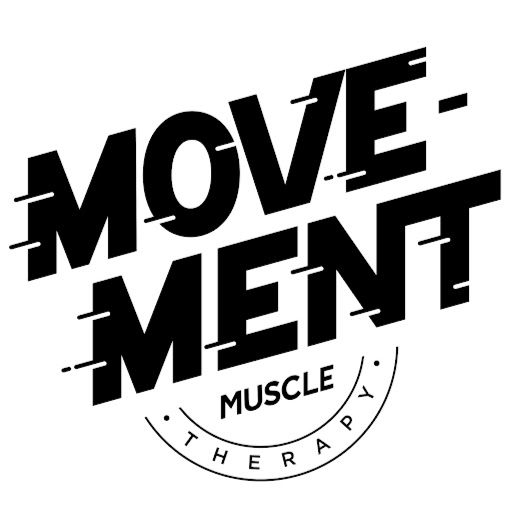 Movement Muscle Therapy logo