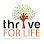 Thrive for Life Chiropractic