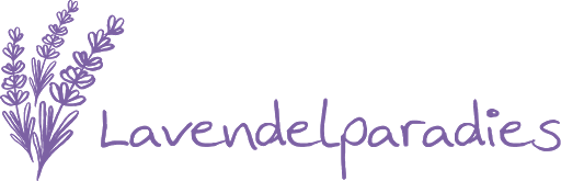 Lavendelparadies GmbH logo