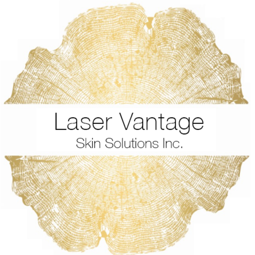 Laser Vantage Skin Solutions