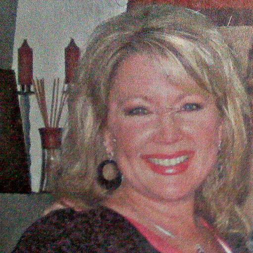 Kristi Runyon Phone Number Address Public Records Radaris