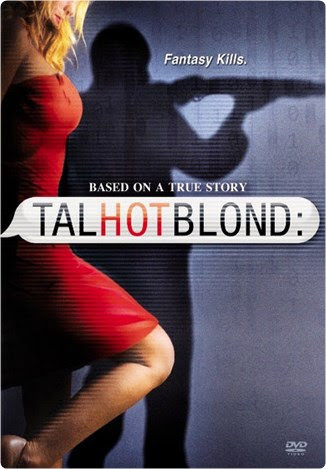 TalHotBlond [2012] [BLUERAY] Subtitulada 2013-04-25_18h33_21