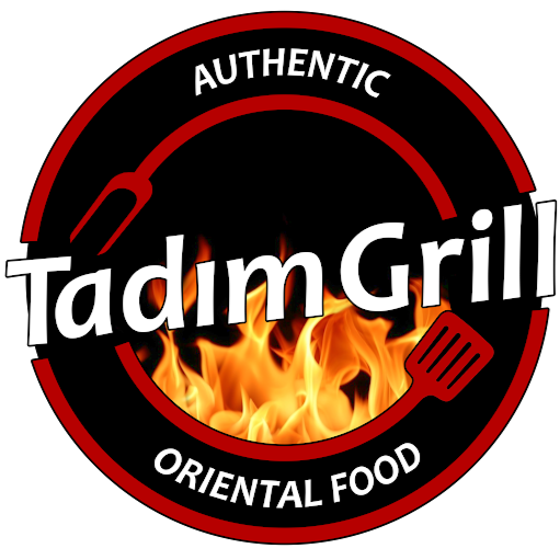 Tadim Grill Bern logo
