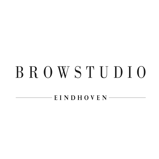 Browstudio Eindhoven logo