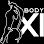 Body XI - Pet Food Store in Tampa Florida