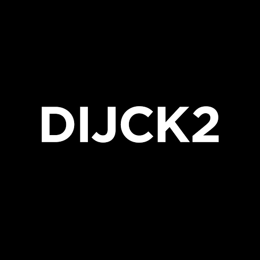 DIJCK2 logo