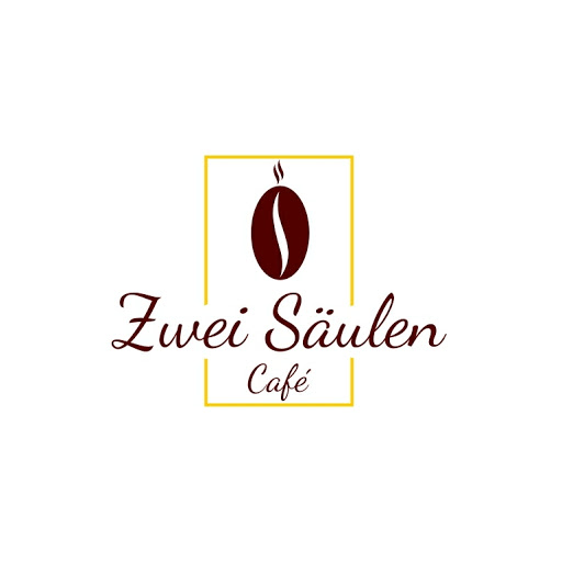 Café Zwei Säulen