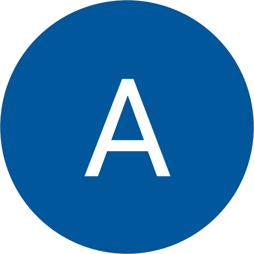 Ansalis Soacter Ansalis Soacter