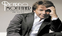 El poder de tu amor -  Ricardo Montaner | cancion de amor