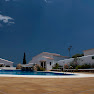 DSC04338.jpg