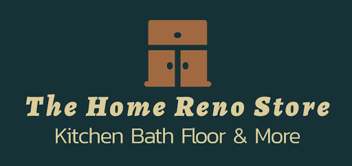 The Home Reno Store