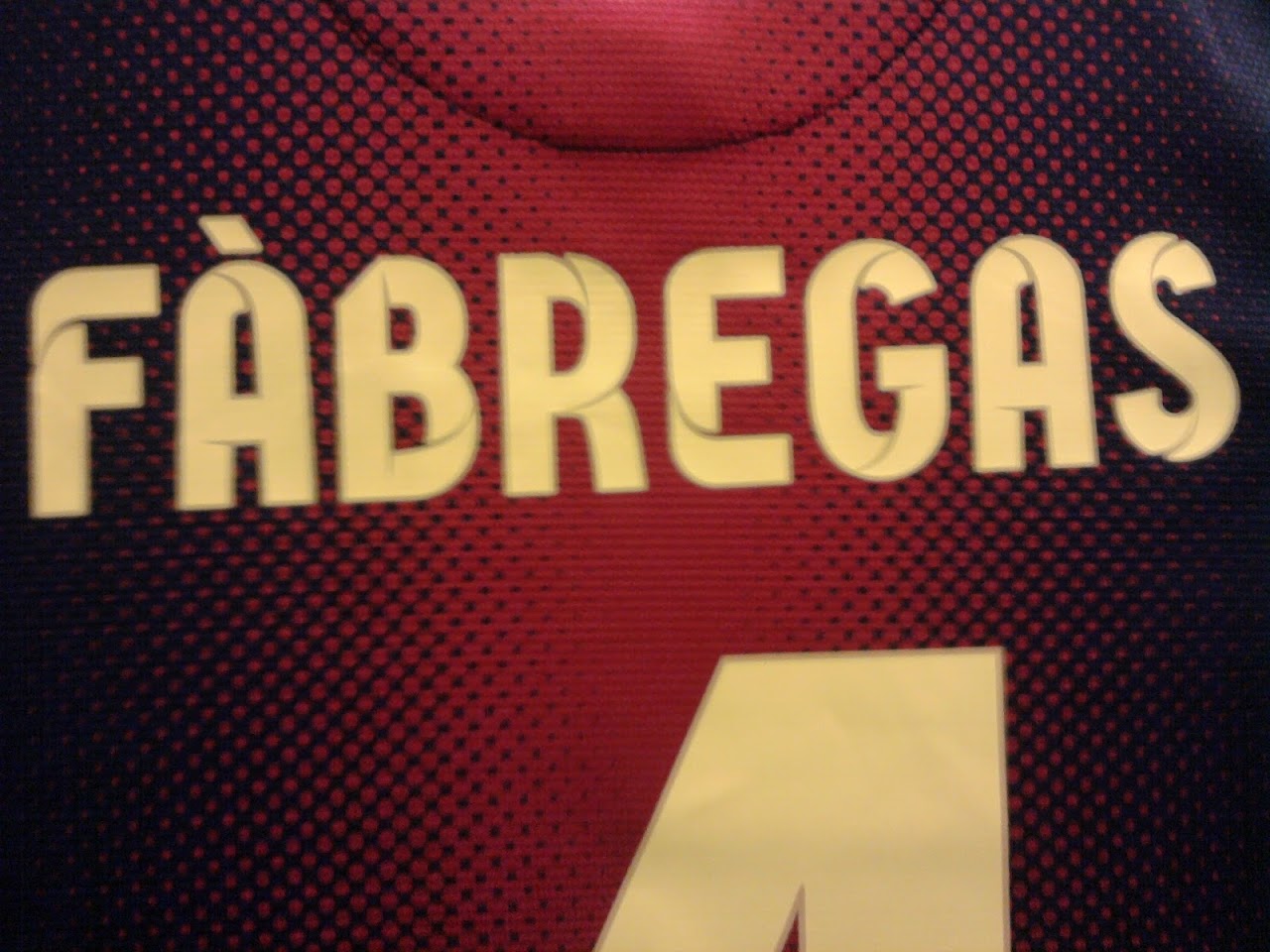 [Imagen: fabregas.jpg]