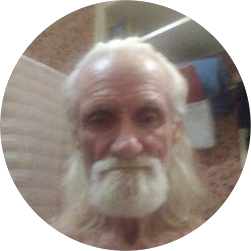 Jefferey Aezer