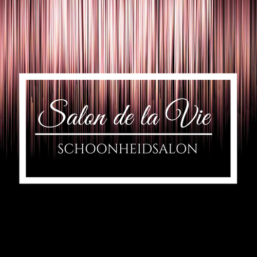Salon de la Vie logo