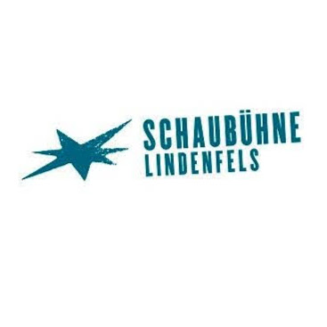 Schaubühne Lindenfels logo