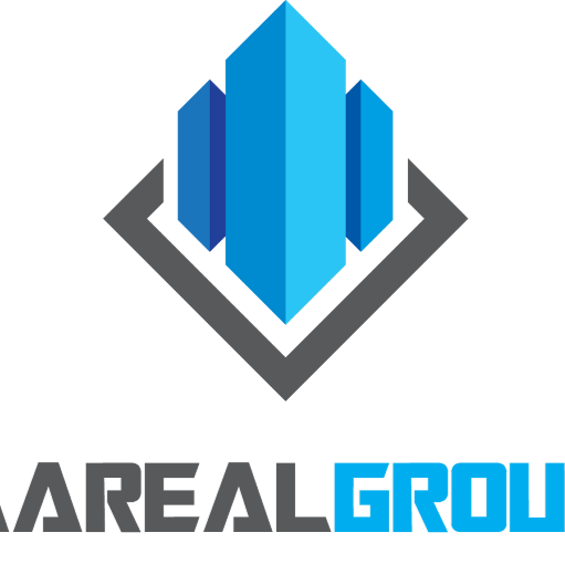 AAReal Group Contractor INC
