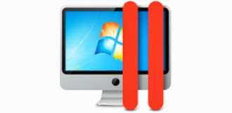 Parallels Desktop 9 llevará su propio botón inicio a Windows 8 y 8.1Parallels Desktop 9 llevará su propio botón inicio a Windows 8 y 8.1