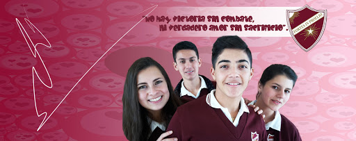 Colegio Hidalgo de León A.C., Camino A Ibarrilla 802, Asentamiento Arboledas de Ibarrilla, 37204 León, Gto., México, Escuela comunitaria | GTO