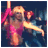 Britney Gifs