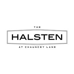 The Halsten at Chauncey Lane