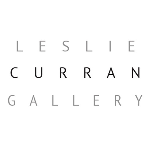 Leslie Curran Gallery