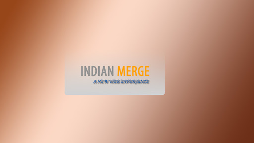 Indian Merge, 6-5-405/26, Vanasthalipuram Rd,, Durga sai nagar colony, Vanasthalipuram, Hyderabad, Telangana 500070, India, Website_Designer, state TS