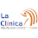 La Clinica SC Injury Specialists: Physical Therapy, Orthopedic & Pain Management - Pet Food Store in Blue Island Illinois