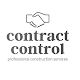 Contract Control Limited