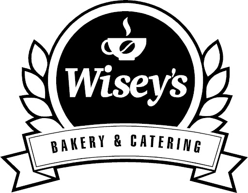 Wisey's Bakery & Catering LTD logo