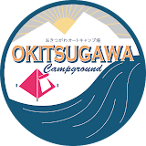 Okitsugawa Auto Camping Ground