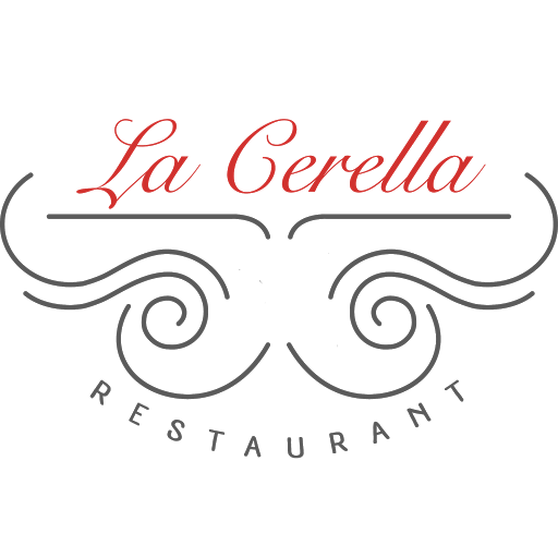Ristorante La Cerella logo