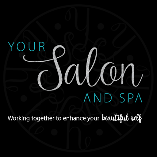 Your Salon and Spa