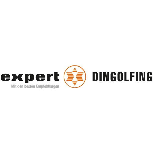 expert Dingolfing logo