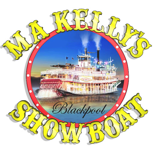 Ma Kellys Showboat & Uncle Tom's Sports Bar