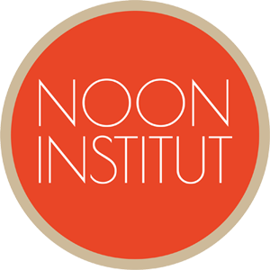 Noon INSTITUT logo