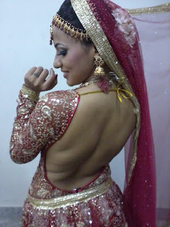 Udari Chamika hot photo