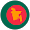 Shadhen Bangla