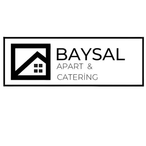 Erzurum Baysal Bayan Apart logo